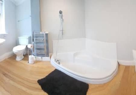 Cosy 4 Bed Home Edmonton Dış mekan fotoğraf